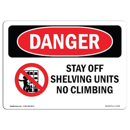 Signmission